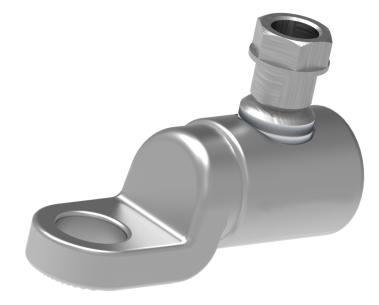 6 5 kl cu det fintr alukaflex m10 70-95mm2 skruekabelsko