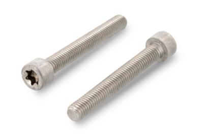 stk 100 tx45 cylinderhoved a2-70 14579 iso m8x60