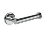 krom toiletpapirholder niara laufen