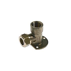 mm 12 - 2 1 kvinkel kompressions-d vsh