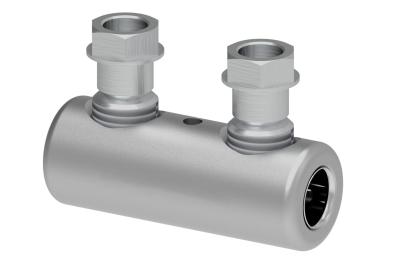 6 5 kl cu det fintr alukaflex 16-25mm2 skrueforbinder