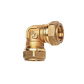 304 ta type st�tteb�sning uden mm 22 vinkel komp ta