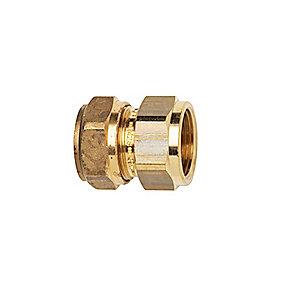 302 ta type st�tteb�sning uden mm 22 - 4 3 overgangsmuffe komp ta