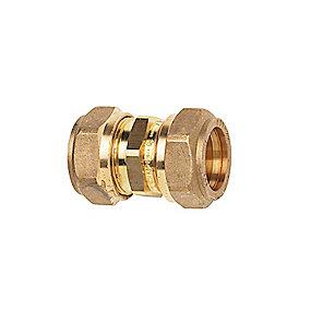 301 ta type st�tteb�sning uden mm 22 samlemuffe komp ta