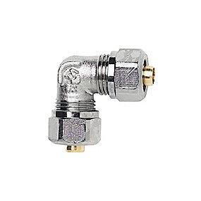 604 ta type pex til sning tteb st med mm 5 15x2 vinkel komp ta