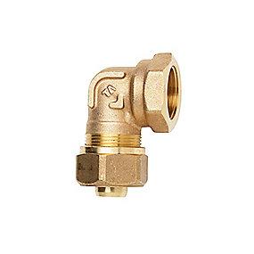 605 ta type pex til sning tteb st med mm 0 20x2 x 4 3 muffe med vinkel komp ta