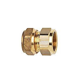 602 ta type pex til sning tteb st med mm 0 22x3 - 4 3 muffe med overgang komp ta