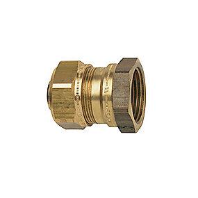 602 ta type pex til sning tteb st med mm 0 28x4 - 1 muffe med overgang komp ta