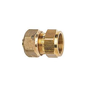 602 ta type pex til sning tteb st med mm 0 20x2 x 2 1 muffe med overgang komp ta