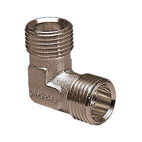 2 1 90 kompressionsvinkel uponor