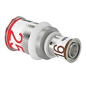 mm 16 x 25 muffe plus s-press uponor