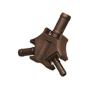 mm 25 20 16 j rkt kalibreringv uponor