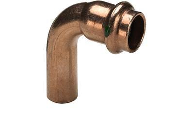 nippel muffe gr 90 mm 18 jning b profipress