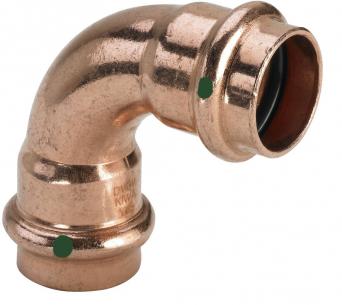 muffe muffe gr 90 mm 22 jning b profipress