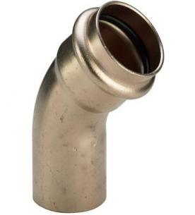 nippel muffe gr 45 mm 28 jning b profipress