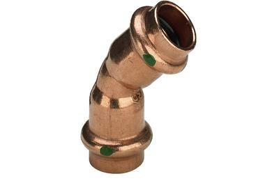 muffe muffe gr 45 mm 18 jning b profipress