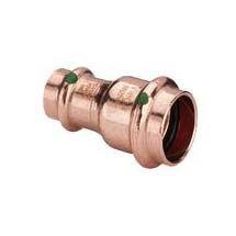 mm 15 x 18 muffe profipress