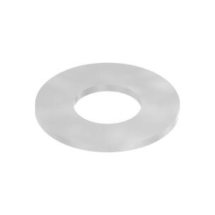 aluminium copper washer