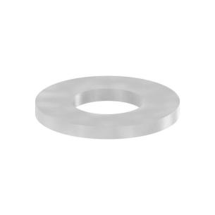 aluminium copper washer