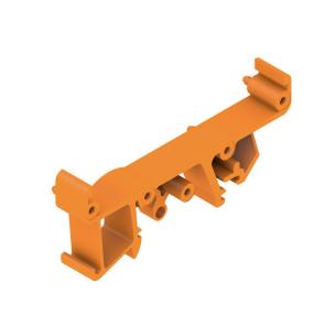orange 66 pa ip00 7 13 width housing profile modular element intermediate