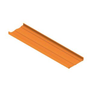 state installed in ip20 housing profile profile extruded