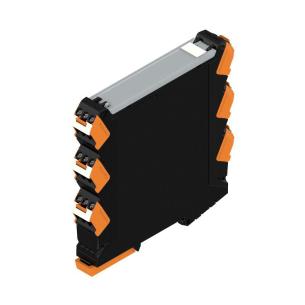 black plastic 30 gf 66 pa ip20 5 17 width housing modular set housing rail din