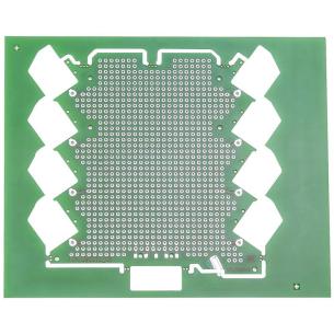 mm 8 0 width green 30 gf 66 pa state installed in ip20 set housing electronic