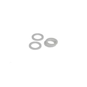 6 nylon 16 m gland cable ring sealing