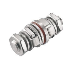 silver untreated 316l 4404 1 steel stainless mm 7 48 x 21 x 21 miscellaneous box terminal tb klippon housing stud earthing