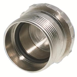 ip69k ip67 brass 23 m connector circular cap protective
