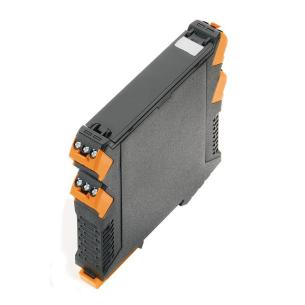 black 30 gf 66 pa plastic state installed in ip20 5 17 width housing modular set housing rail din