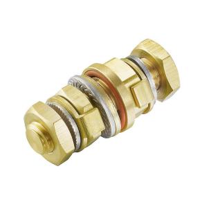 316l 4404 1 steel stainless mm 7 48 x 21 x 21 miscellaneous enclosure empty polyester pok klippon housing stud earthing