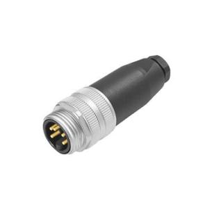no connection shield ip67 3 poles of number connection screw none 8 7 customisable field plug round