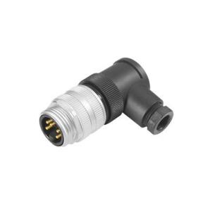 no connection shield ip67 3 poles of number connection screw none 8 7 customisable field plug round