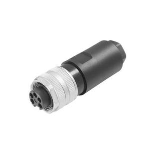 no connection shield ip67 3 poles of number connection screw none 8 7 customisable field plug round