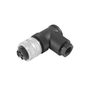 no connection shield ip67 4 poles of number connection screw none 8 7 customisable field plug round