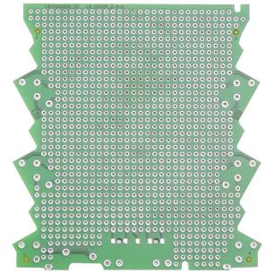 mm 6 1 width green 30 gf 66 pa state installed in ip20 set housing electronic