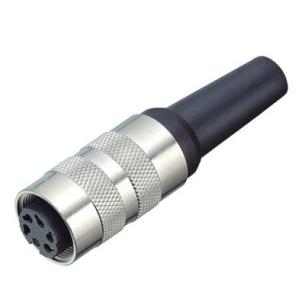 nu 16-poles und 12- 25mm2 0 14 0 8-poles und 7- 6- 5- 4- 2- 75mm2 0 14 0 connection solder none m16 customisable field plug round