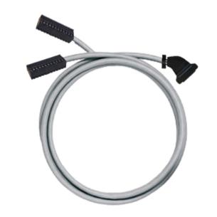 mm2 25 0 m 5 2 liyy cable 20-pole signals digital plc-wire