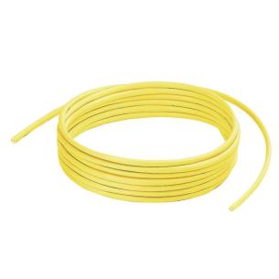 pur 5 poles of number mm2 34 0 cable raw