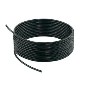pur 5 poles of number mm2 34 0 cable raw