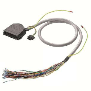 mm2 34 0 m 2 liycy cable 36-pole signals digital plc-wire