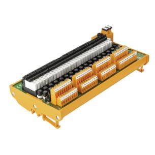 off fuse ma 5 0 on fuse ma 7 10 dc v 48 plug 50-pole 50p akb x 2 connection screw 08mm 5 lp2n rss relais with module interface