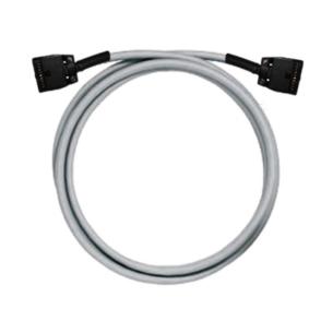 mm2 25 0 m 5 liyy cable 20-pole signals digital plc-wire