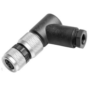 no connection shield ip67 3 poles of number connection screw none m8 customisable field plug round