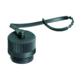 ip67 66 pa 8 7 connector circular cap protective