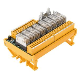 ma 3 3 10 ac v 230 mm 08 5 ll mm 08 5 lp connection screw mm 08 5 ll rcl relais with module interface