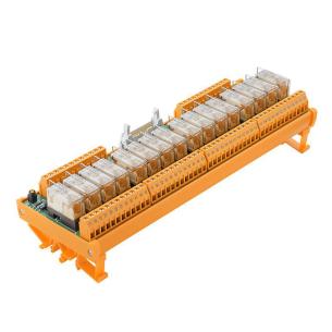 ma 7 16 10 dc v 24 plug 20-pole din41651 iec60603-13 with acc in connector plug-in in push mm 08 5 lmfs rcl relais with module interface