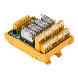 ma 7 16 10 dc v 24 mm 08 5 ll mm 08 5 lp connection screw mm 08 5 ll2n rcl relais with module interface