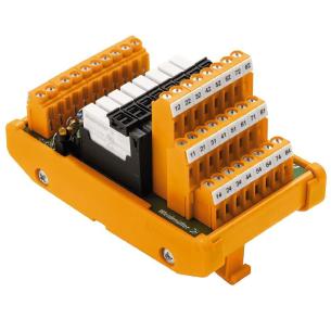 ma 1 7 10 dc v 24 mm 08 5 ll mm 08 5 lp connection screw mm 08 5 ll3r rss relais with module interface
